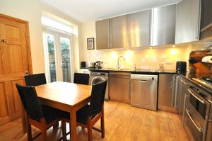 Photo 5- click for photo gallery